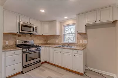 653 Fairview Road, Ball Ground, GA 30107 - Photo 28