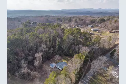 653 Fairview Road, Ball Ground, GA 30107 - Photo 52