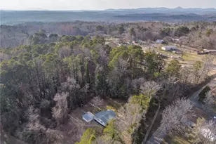 653 Fairview Rd, Ball Ground, GA 30107 - Photo 52