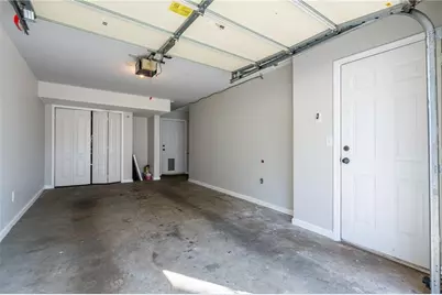 1196 Village Court SE, Atlanta, GA 30316 - Photo 24