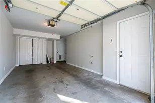 1196 Village Ct SE, Atlanta, GA 30316 - Photo 24