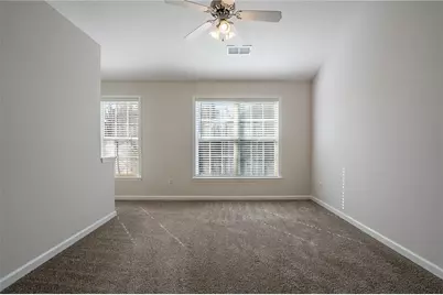 1196 Village Court SE, Atlanta, GA 30316 - Photo 20
