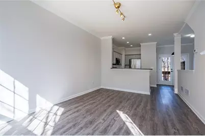 1196 Village Court SE, Atlanta, GA 30316 - Photo 10