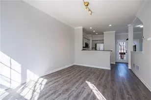 1196 Village Ct SE, Atlanta, GA 30316 - Photo 10