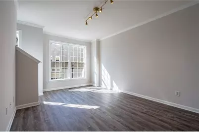 1196 Village Court SE, Atlanta, GA 30316 - Photo 8