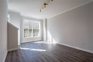 1196 Village Ct SE, Atlanta, GA 30316 - Photo 8