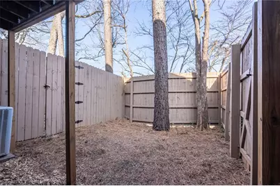 1196 Village Court SE, Atlanta, GA 30316 - Photo 28