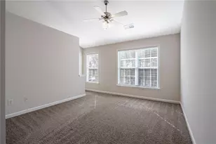 1196 Village Ct SE, Atlanta, GA 30316 - Photo 16