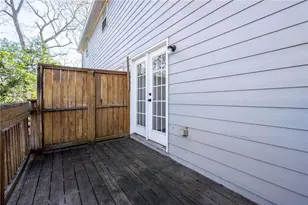1196 Village Ct SE, Atlanta, GA 30316 - Photo 26