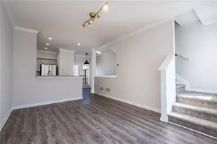 1196 Village Ct SE, Atlanta, GA 30316 - Photo 6