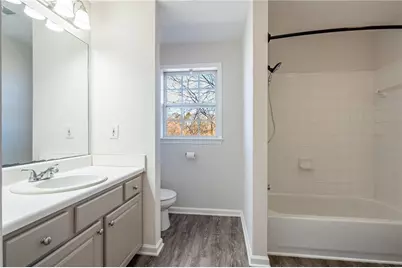 1196 Village Court SE, Atlanta, GA 30316 - Photo 22