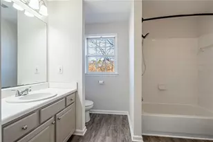 1196 Village Ct SE, Atlanta, GA 30316 - Photo 22