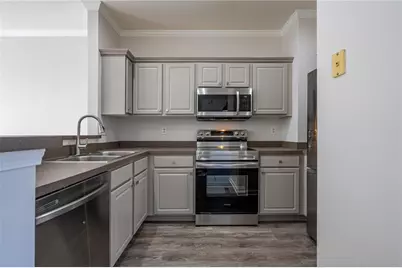 1196 Village Court SE, Atlanta, GA 30316 - Photo 12