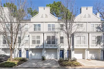 1196 Village Court SE, Atlanta, GA 30316 - Photo 1