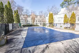 1196 Village Ct SE, Atlanta, GA 30316 - Photo 30