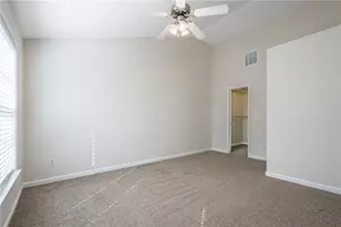 1196 Village Ct SE, Atlanta, GA 30316 - Photo 18