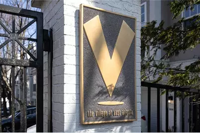 1196 Village Court SE, Atlanta, GA 30316 - Photo 2