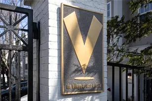 1196 Village Ct SE, Atlanta, GA 30316 - Photo 2