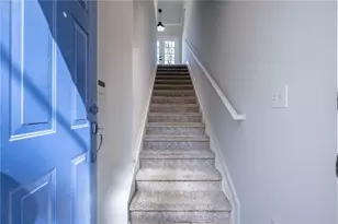 1196 Village Ct SE, Atlanta, GA 30316 - Photo 4