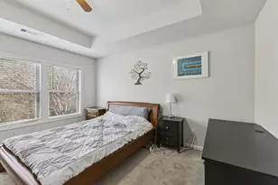 990 Parkside Wood Ct, Lawrenceville, GA 30043 - Photo 20