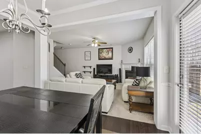 990 Parkside Wood Court, Lawrenceville, GA 30043 - Photo 10