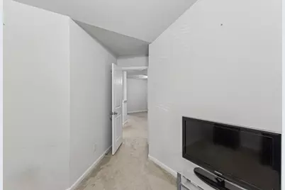 990 Parkside Wood Court, Lawrenceville, GA 30043 - Photo 28