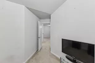 990 Parkside Wood Ct, Lawrenceville, GA 30043 - Photo 28