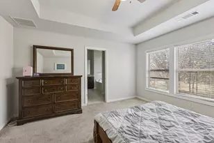 990 Parkside Wood Ct, Lawrenceville, GA 30043 - Photo 22