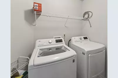 990 Parkside Wood Court, Lawrenceville, GA 30043 - Photo 30