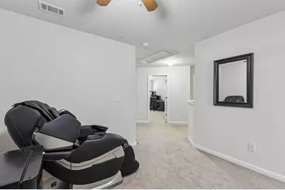 990 Parkside Wood Court, Lawrenceville, GA 30043 - Photo 18