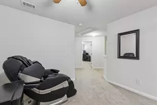 990 Parkside Wood Ct, Lawrenceville, GA 30043 - Photo 18