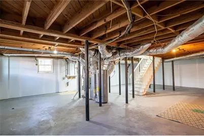 3245 Westmart Lane, Atlanta, GA 30340 - Photo 12