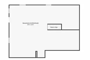 3245 Westmart Ln, Atlanta, GA 30340 - Photo 14