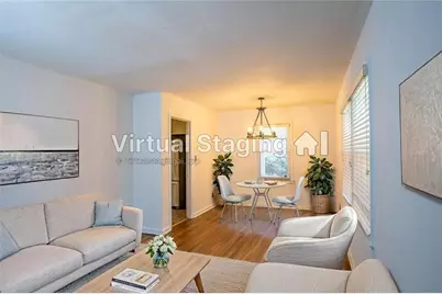 3245 Westmart Lane, Atlanta, GA 30340 - Photo 2