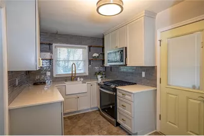3245 Westmart Lane, Atlanta, GA 30340 - Photo 4