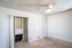 3245 Westmart Ln, Atlanta, GA 30340 - Photo 10