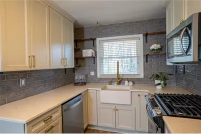 3245 Westmart Lane, Atlanta, GA 30340 - Photo 4