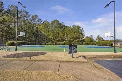 203 Ashland Drive, Woodstock, GA 30189 - Photo 20