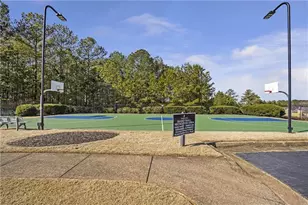 203 Ashland Dr, Woodstock, GA 30189 - Photo 20