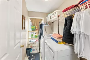 203 Ashland Dr, Woodstock, GA 30189 - Photo 16