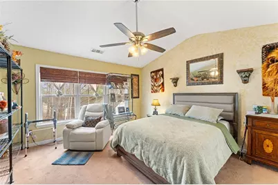 203 Ashland Drive, Woodstock, GA 30189 - Photo 10