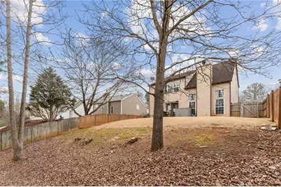 203 Ashland Drive, Woodstock, GA 30189 - Photo 18