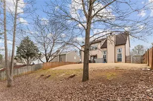 203 Ashland Dr, Woodstock, GA 30189 - Photo 18