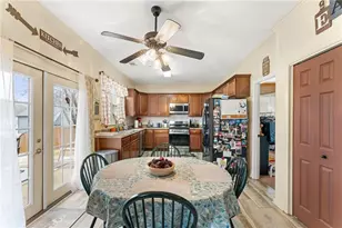 203 Ashland Dr, Woodstock, GA 30189 - Photo 6