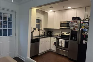 265 Winding River Dr, Atlanta, GA 30350 - Photo 6