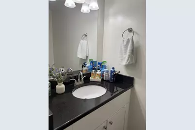 265 Winding River Drive #A, Atlanta, GA 30350 - Photo 8