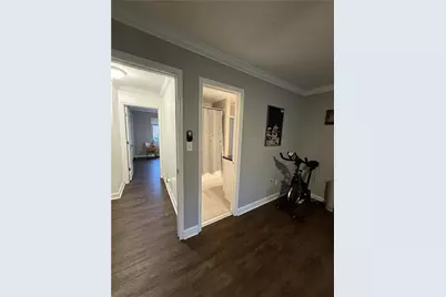 265 Winding River Drive #A, Atlanta, GA 30350 - Photo 14