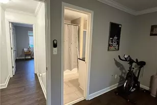 265 Winding River Dr, Atlanta, GA 30350 - Photo 14