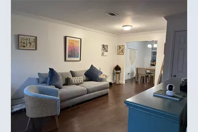 265 Winding River Drive #A, Atlanta, GA 30350 - Photo 2