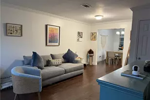 265 Winding River Dr, Atlanta, GA 30350 - Photo 2